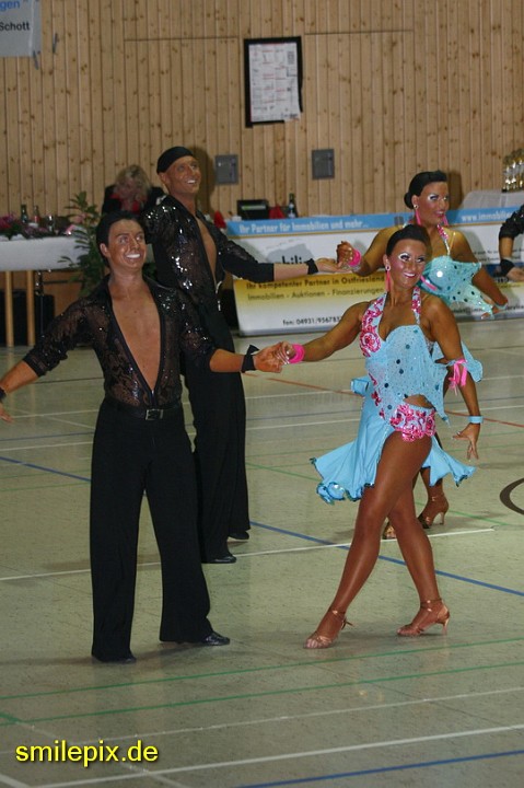 Norden 28.3.09 (1283).JPG